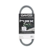 Řemen HPX DAYCO 844 x 29